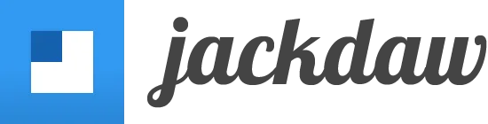 JackdawLight@2x