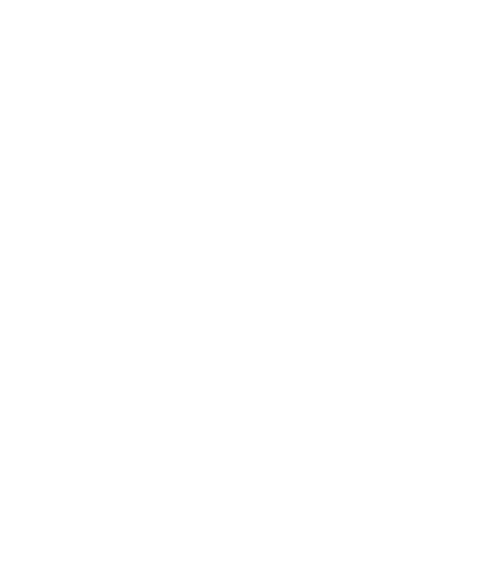 Majid Al Futtaim client logo