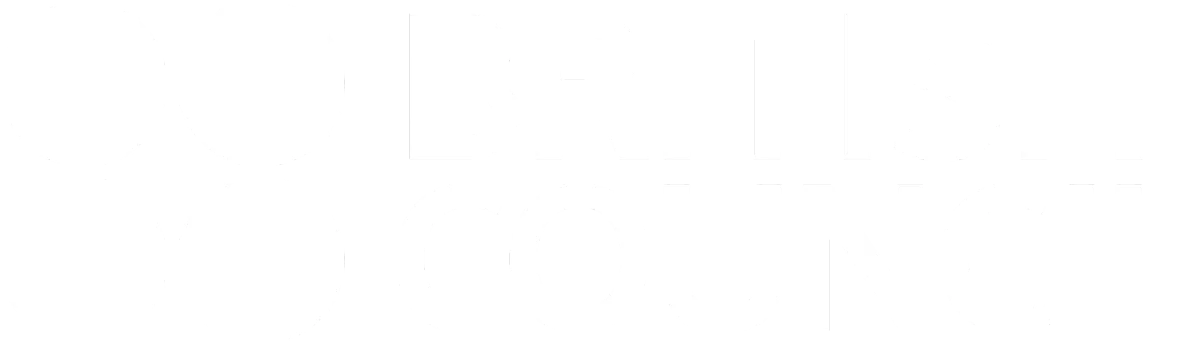 British Council client logo