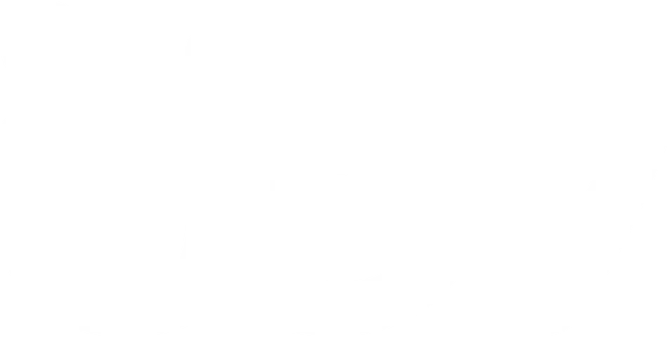 ITV client logo