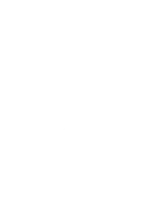 VOX Cinemas client logo